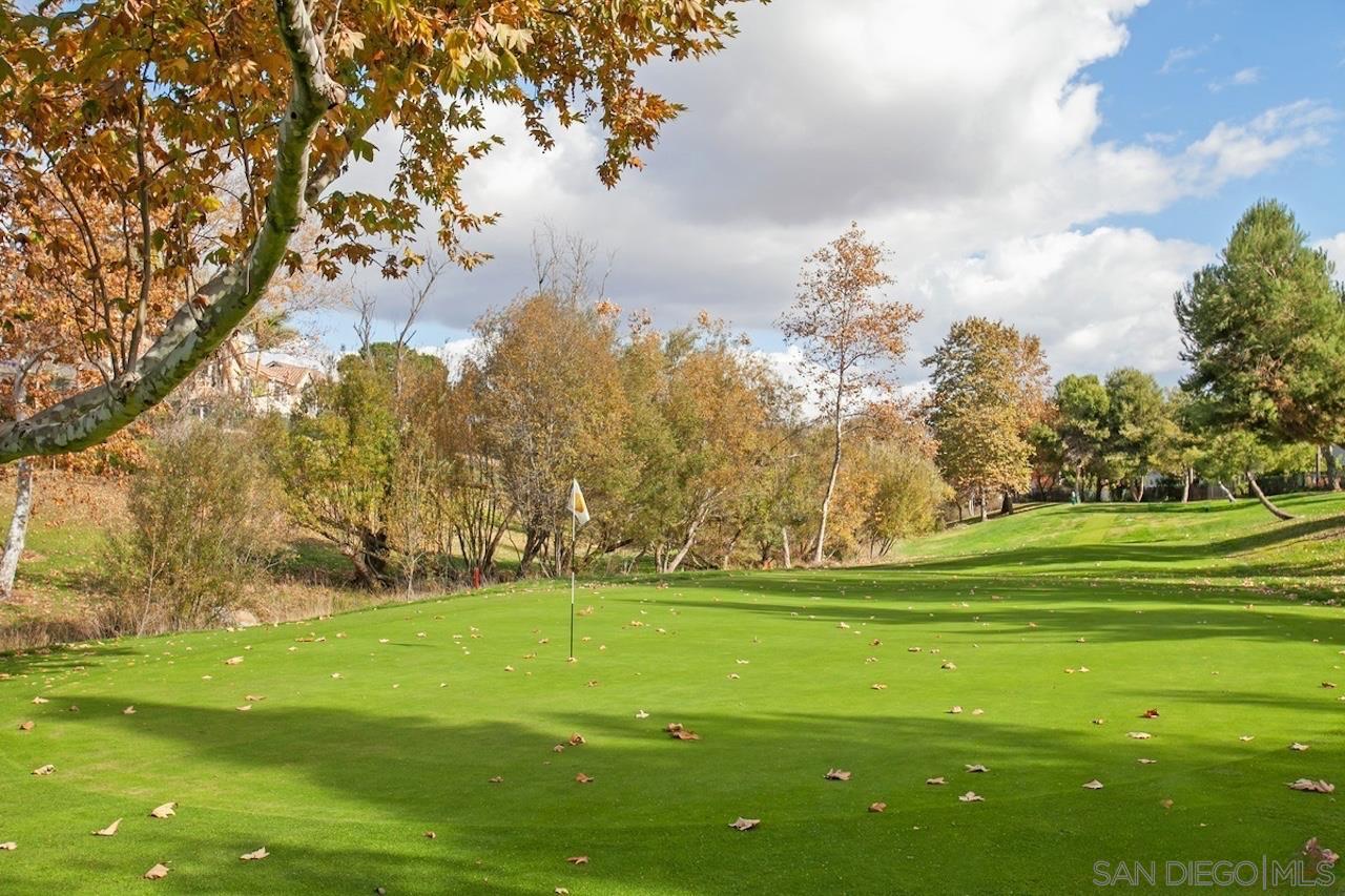 Detail Gallery Image 23 of 29 For 5251  Caminito Exquisito, San Diego,  CA 92130 - 4 Beds | 2/1 Baths