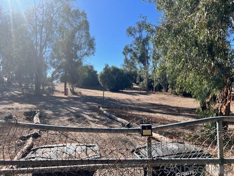 Front Image Thumbnail for SD250045150