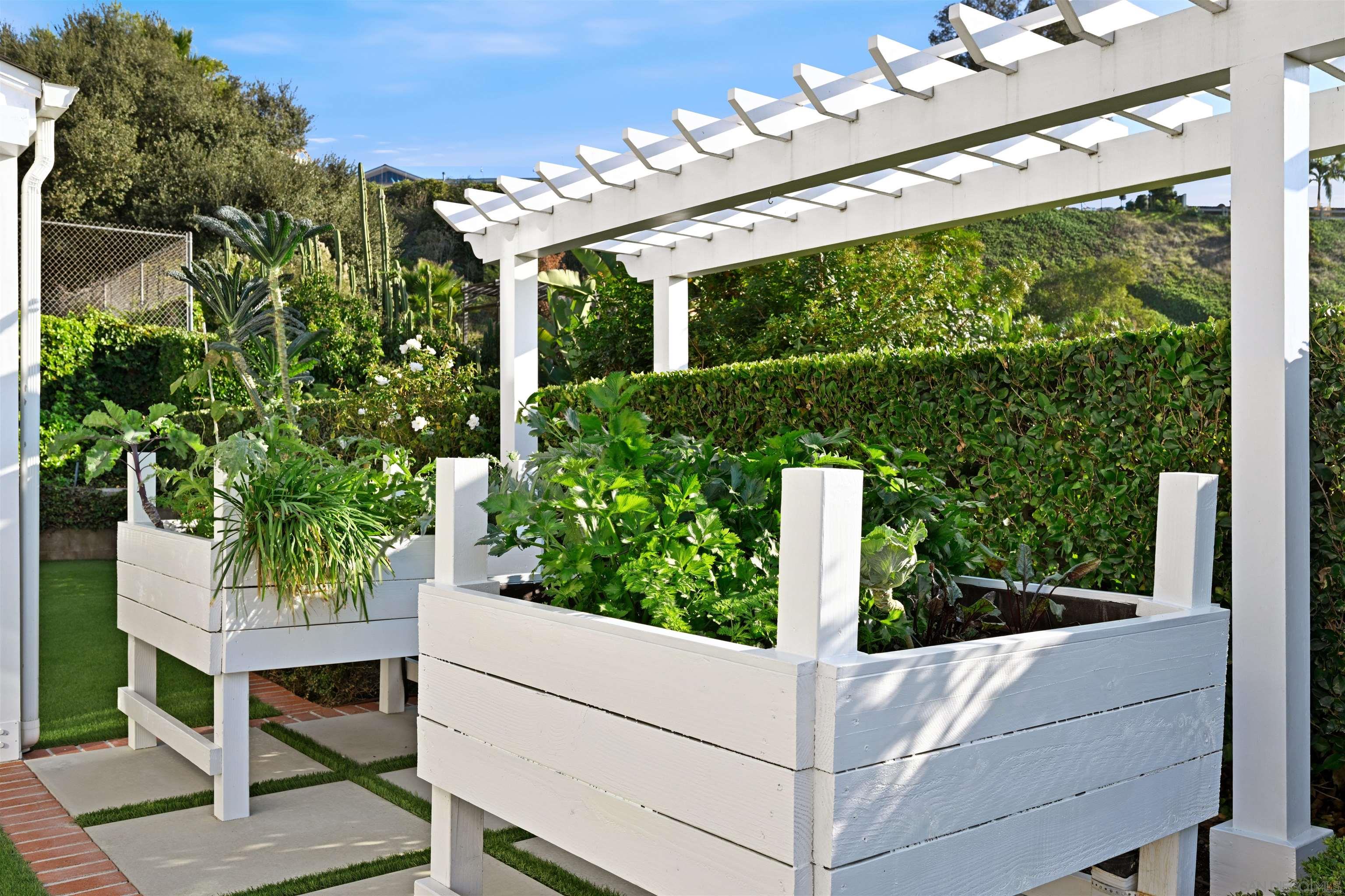 Detail Gallery Image 28 of 35 For 7953  Cinthia St, La Mesa,  CA 91941 - 4 Beds | 4 Baths