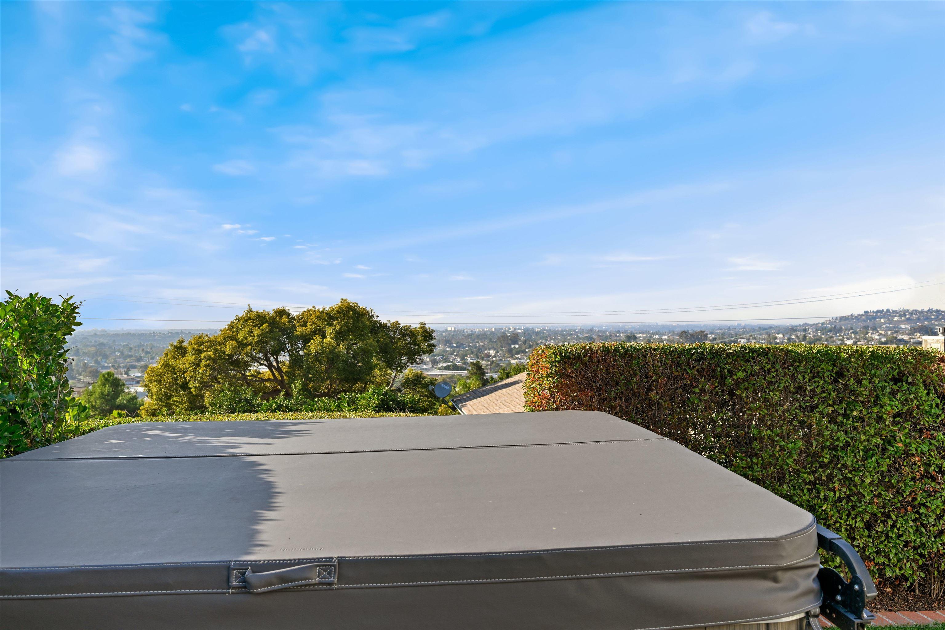 Detail Gallery Image 29 of 35 For 7953  Cinthia St, La Mesa,  CA 91941 - 4 Beds | 4 Baths