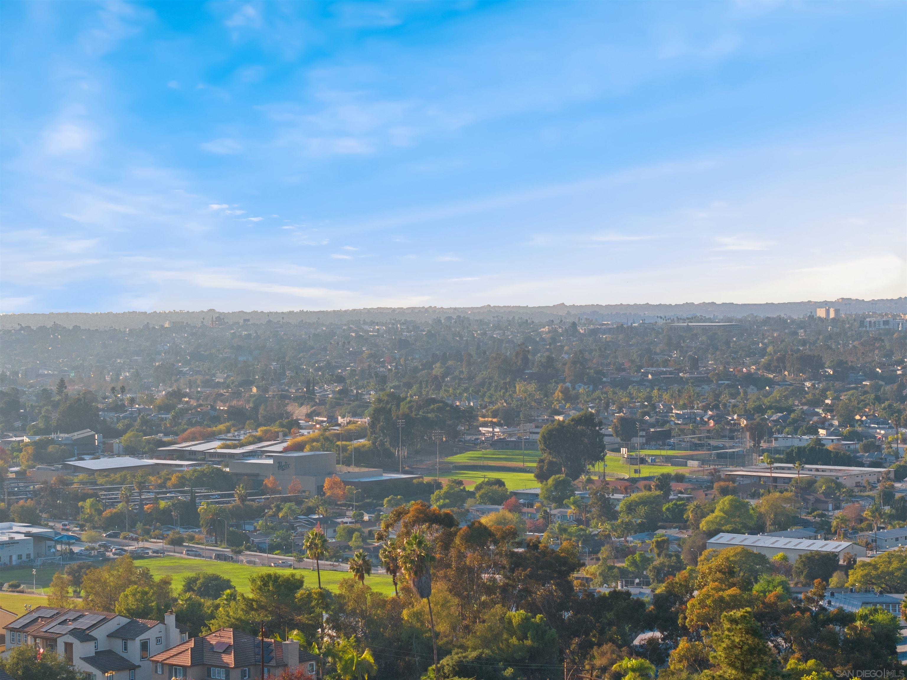 Detail Gallery Image 33 of 33 For 7953  Cinthia St, La Mesa,  CA 91941 - 4 Beds | 4 Baths