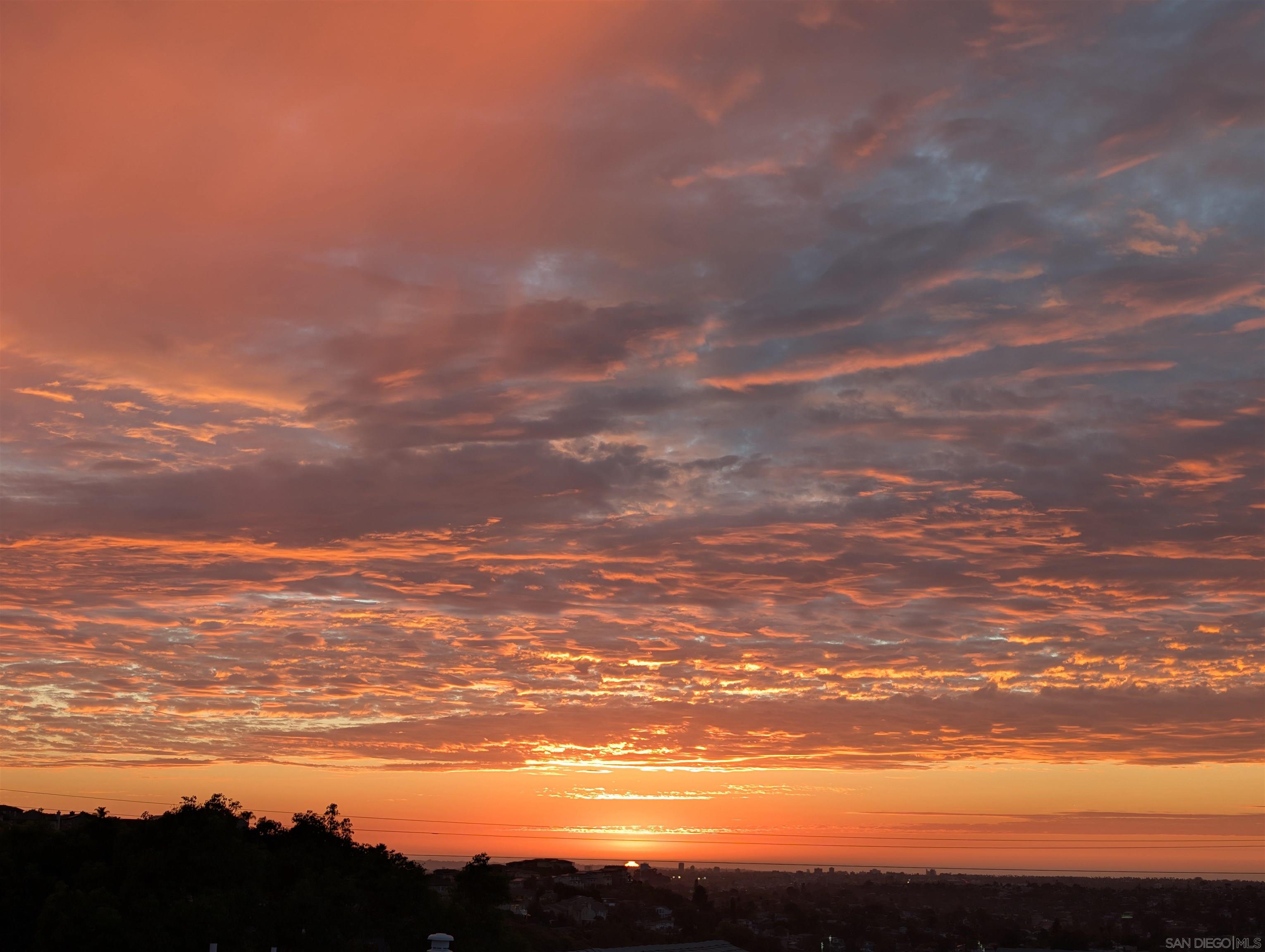 Detail Gallery Image 37 of 39 For 7953  Cinthia St, La Mesa,  CA 91941 - 4 Beds | 4 Baths