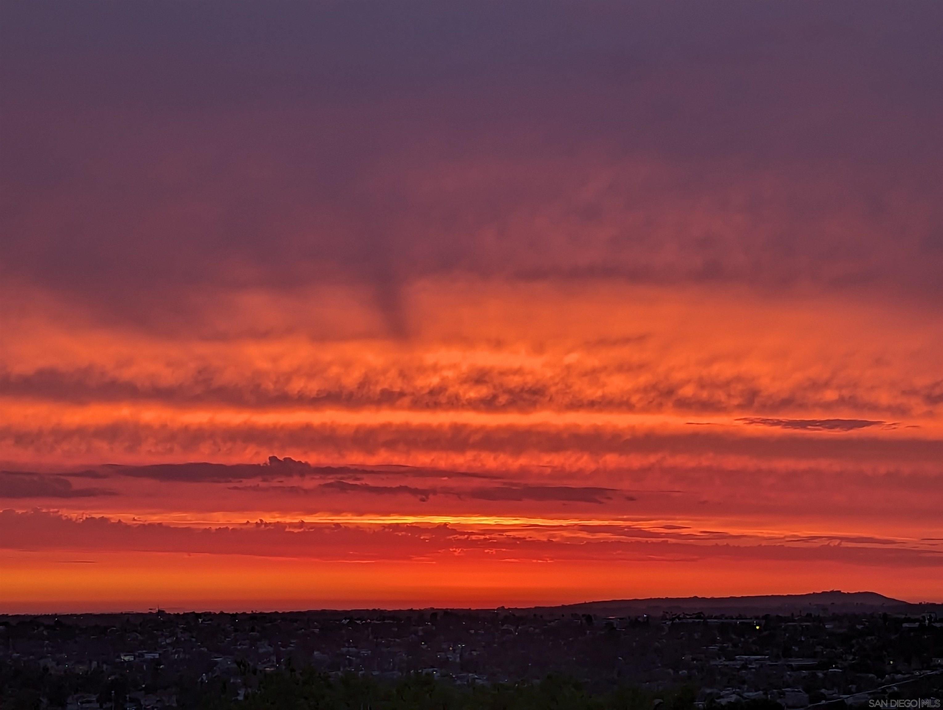 Detail Gallery Image 38 of 39 For 7953  Cinthia St, La Mesa,  CA 91941 - 4 Beds | 4 Baths