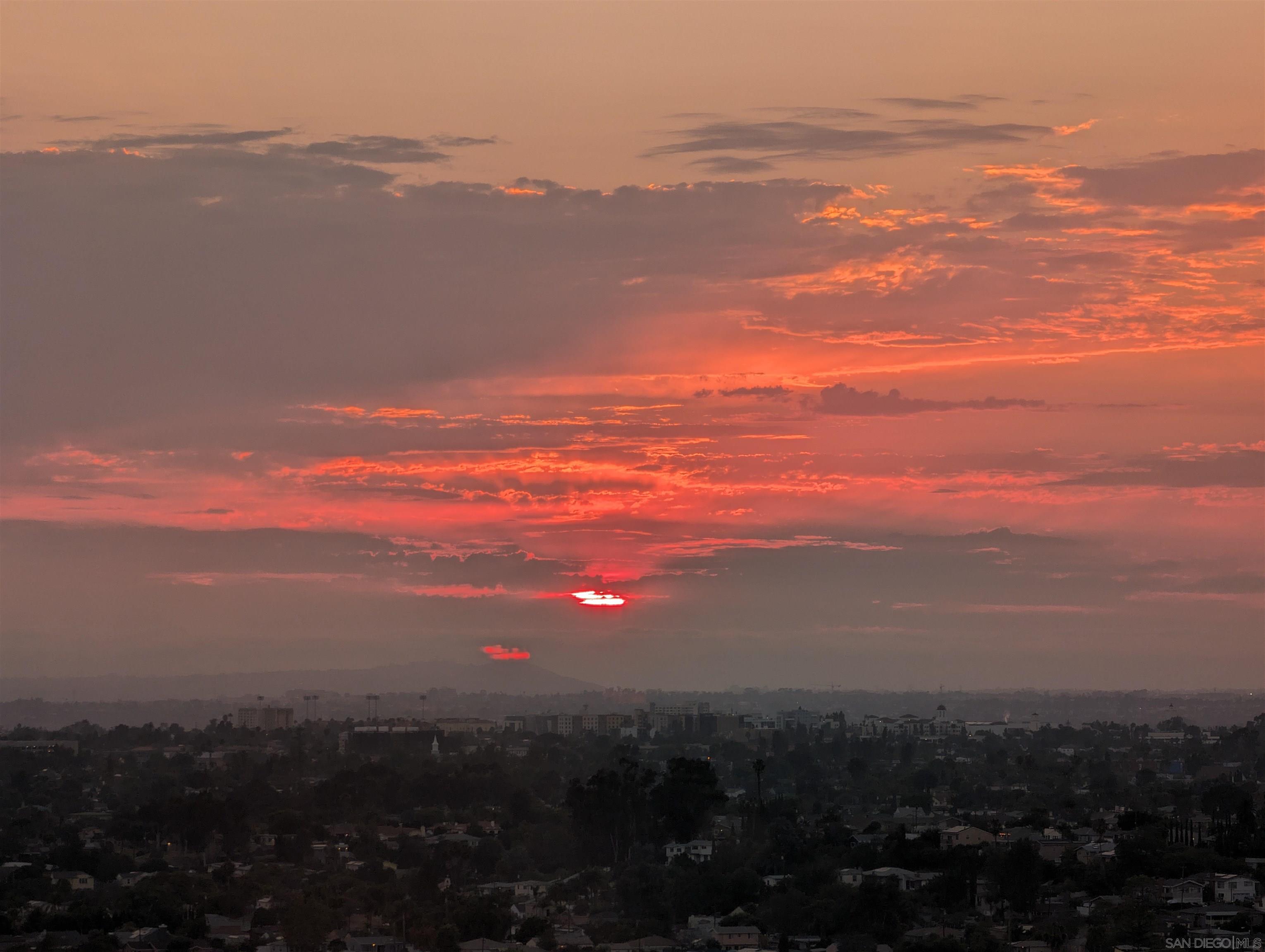 Detail Gallery Image 39 of 39 For 7953  Cinthia St, La Mesa,  CA 91941 - 4 Beds | 4 Baths