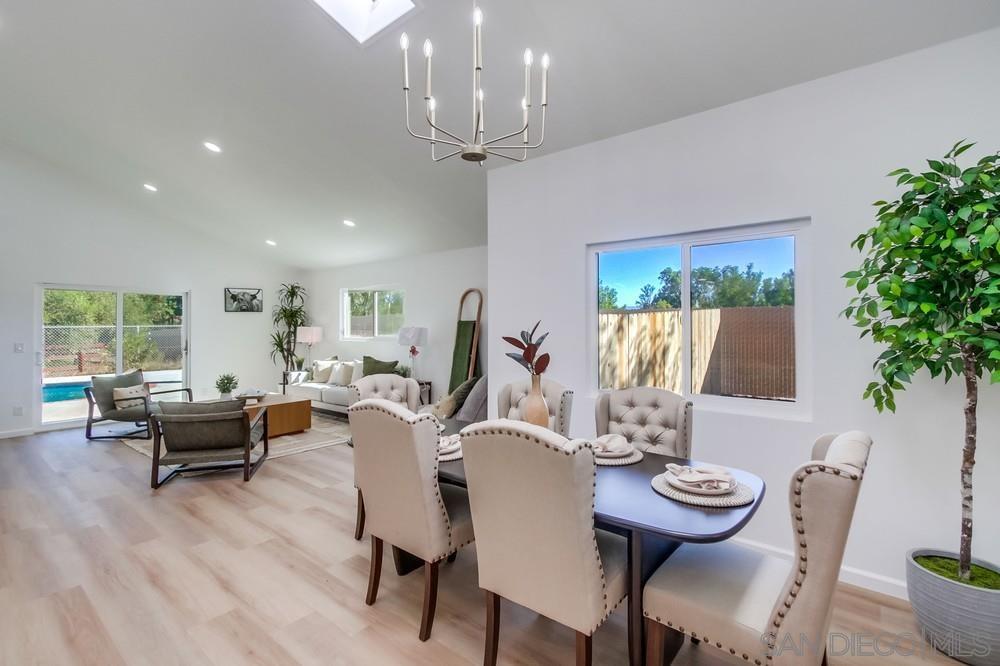 Detail Gallery Image 10 of 57 For 3109  Dye Rd, Ramona,  CA 92065 - 4 Beds | 3/1 Baths