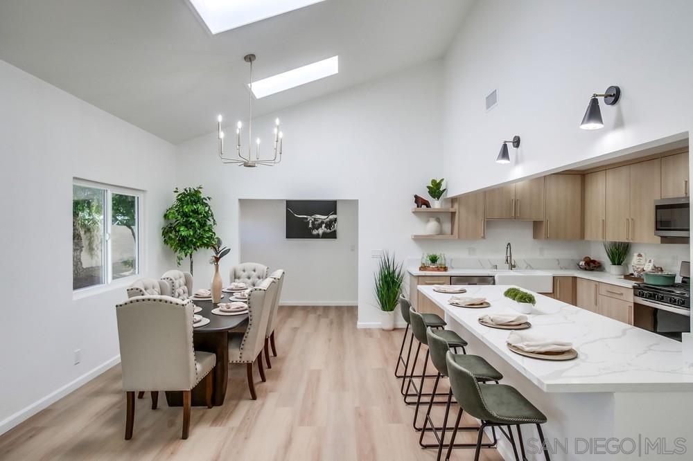 Detail Gallery Image 15 of 57 For 3109  Dye Rd, Ramona,  CA 92065 - 4 Beds | 3/1 Baths