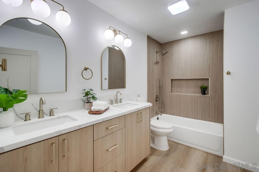 Detail Gallery Image 23 of 57 For 3109  Dye Rd, Ramona,  CA 92065 - 4 Beds | 3/1 Baths