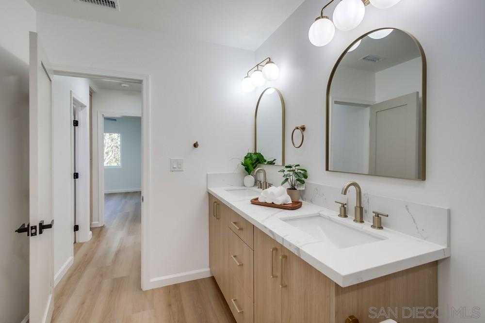 Detail Gallery Image 25 of 57 For 3109  Dye Rd, Ramona,  CA 92065 - 4 Beds | 3/1 Baths