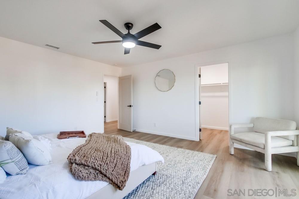 Detail Gallery Image 28 of 57 For 3109  Dye Rd, Ramona,  CA 92065 - 4 Beds | 3/1 Baths