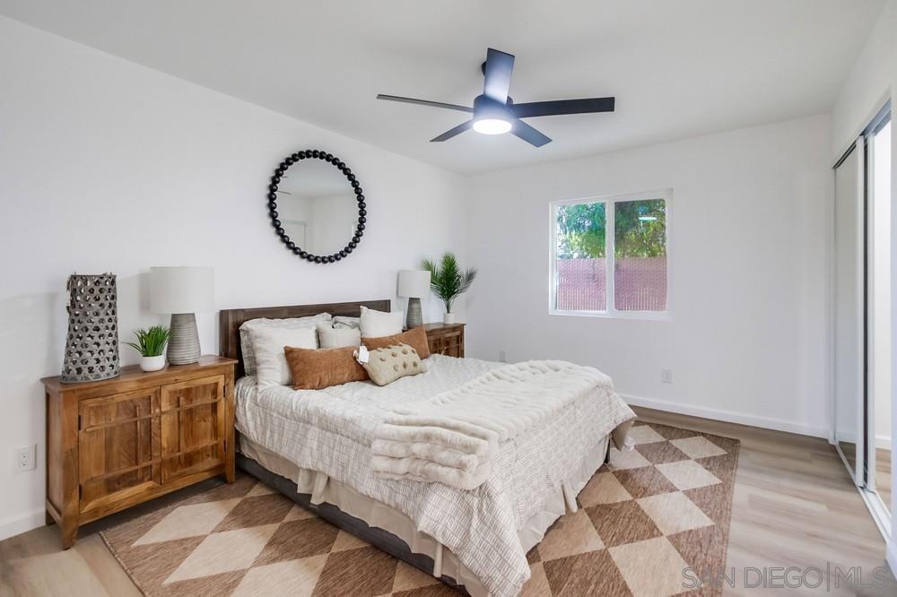 Detail Gallery Image 33 of 57 For 3109  Dye Rd, Ramona,  CA 92065 - 4 Beds | 3/1 Baths