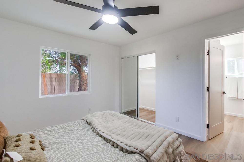 Detail Gallery Image 34 of 57 For 3109  Dye Rd, Ramona,  CA 92065 - 4 Beds | 3/1 Baths