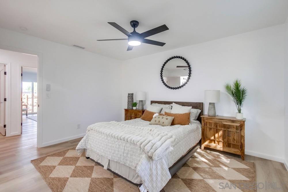 Detail Gallery Image 35 of 57 For 3109  Dye Rd, Ramona,  CA 92065 - 4 Beds | 3/1 Baths