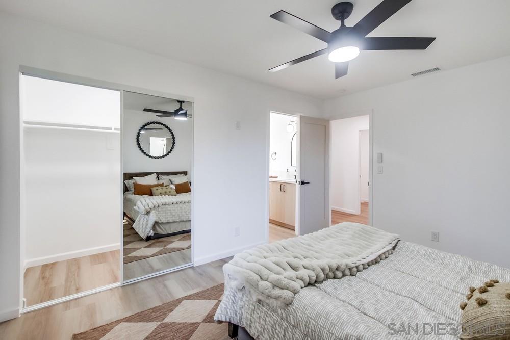 Detail Gallery Image 36 of 57 For 3109  Dye Rd, Ramona,  CA 92065 - 4 Beds | 3/1 Baths