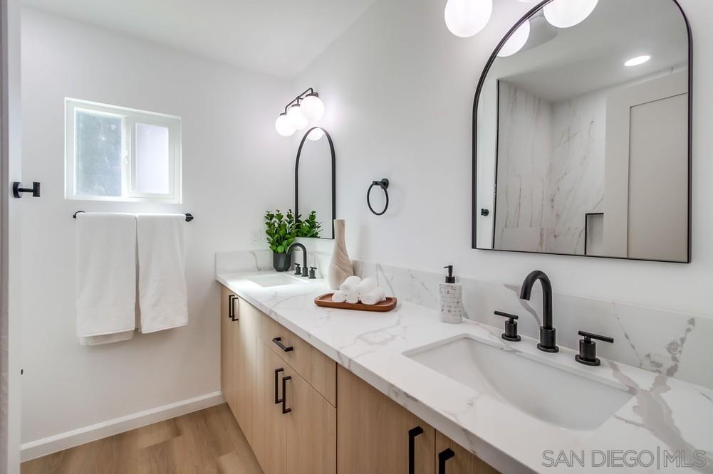 Detail Gallery Image 37 of 57 For 3109  Dye Rd, Ramona,  CA 92065 - 4 Beds | 3/1 Baths