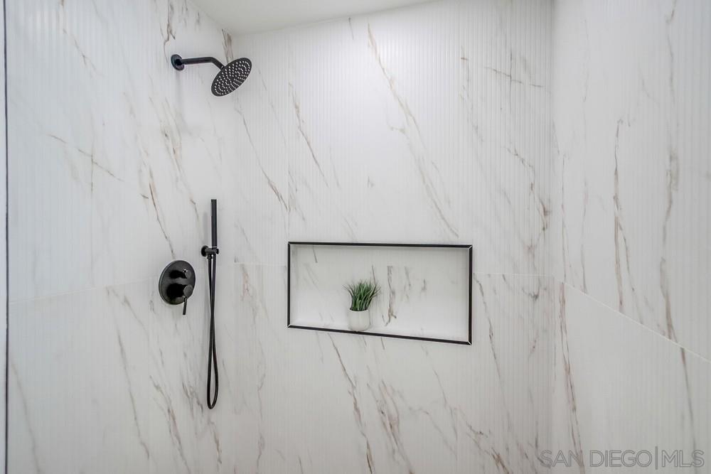 Detail Gallery Image 38 of 57 For 3109  Dye Rd, Ramona,  CA 92065 - 4 Beds | 3/1 Baths