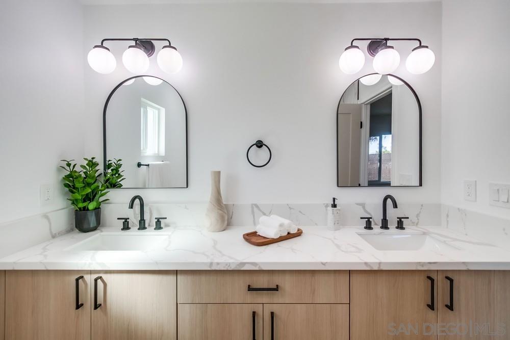 Detail Gallery Image 39 of 57 For 3109  Dye Rd, Ramona,  CA 92065 - 4 Beds | 3/1 Baths