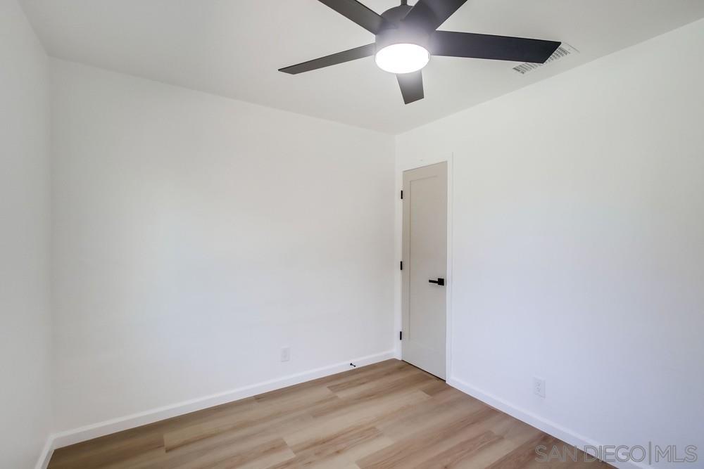 Detail Gallery Image 41 of 57 For 3109  Dye Rd, Ramona,  CA 92065 - 4 Beds | 3/1 Baths