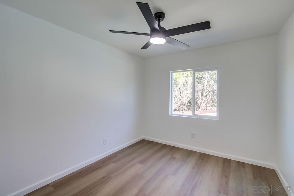 Detail Gallery Image 42 of 57 For 3109  Dye Rd, Ramona,  CA 92065 - 4 Beds | 3/1 Baths