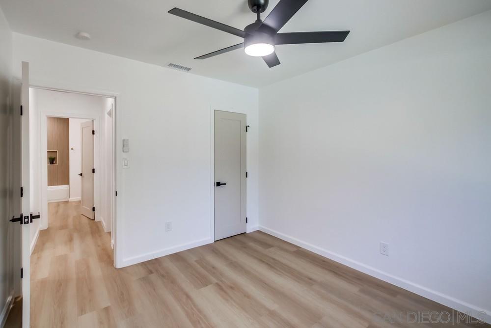 Detail Gallery Image 43 of 57 For 3109  Dye Rd, Ramona,  CA 92065 - 4 Beds | 3/1 Baths