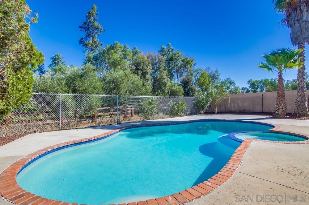 Detail Gallery Image 51 of 57 For 3109  Dye Rd, Ramona,  CA 92065 - 4 Beds | 3/1 Baths