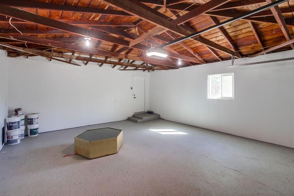 Detail Gallery Image 57 of 57 For 3109  Dye Rd, Ramona,  CA 92065 - 4 Beds | 3/1 Baths