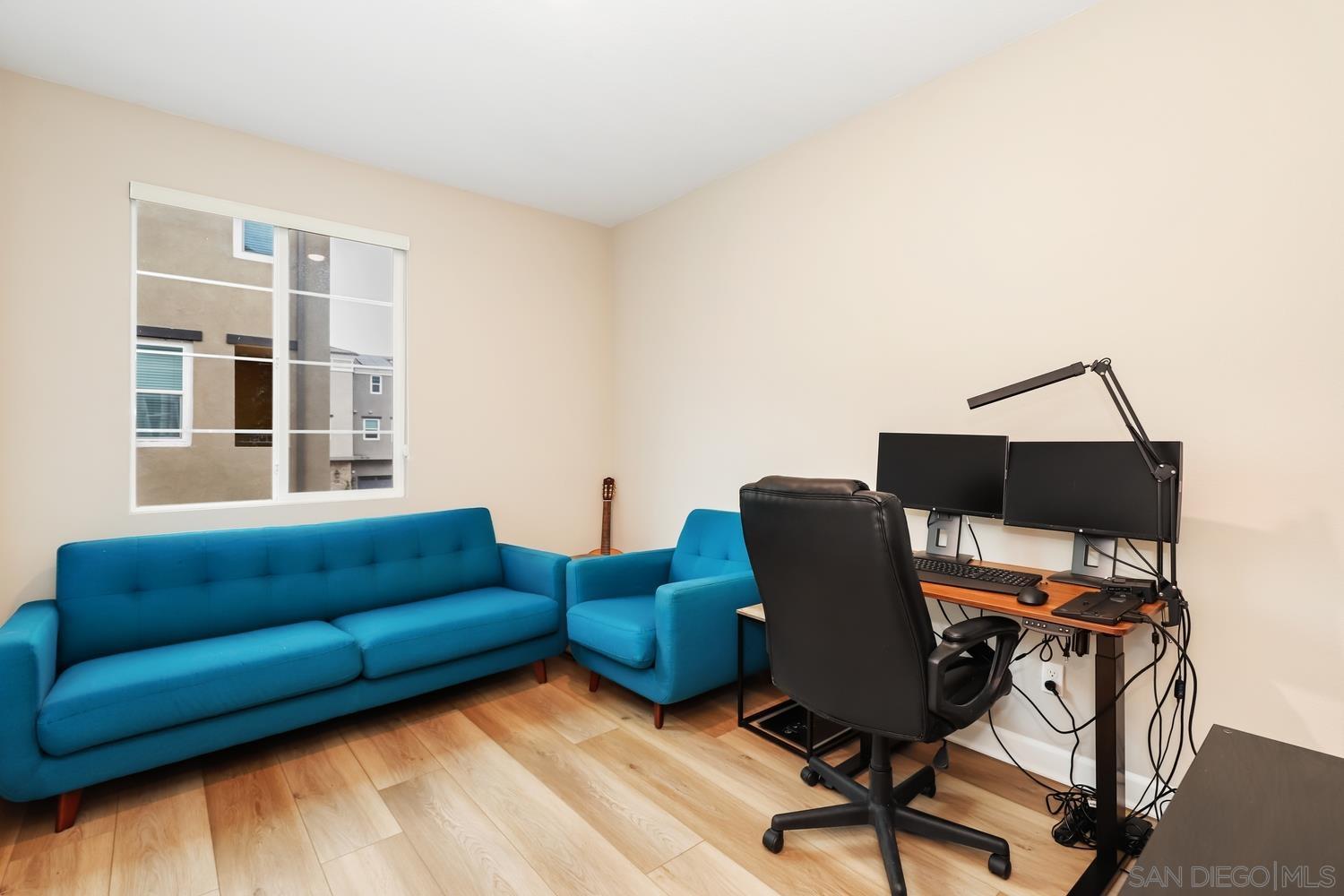 Detail Gallery Image 12 of 23 For 1227  Sunrise Vw  #105,  San Marcos,  CA 92078 - 3 Beds | 3 Baths