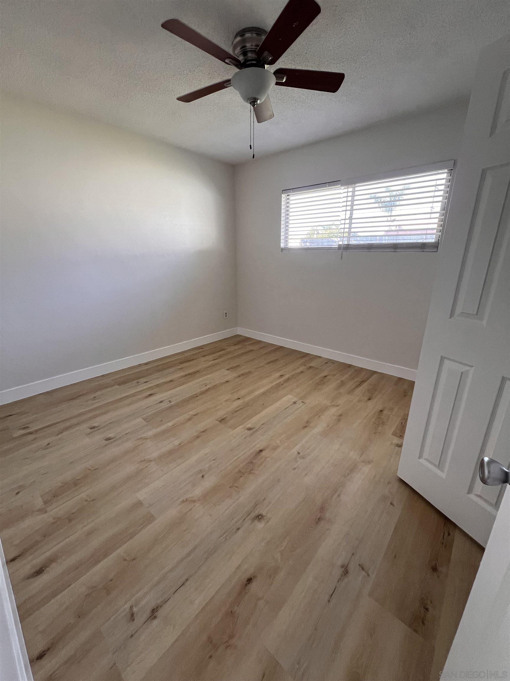 Detail Gallery Image 11 of 19 For 1120  1st Ave, Chula Vista,  CA 91911 - 2 Beds | 1 Baths