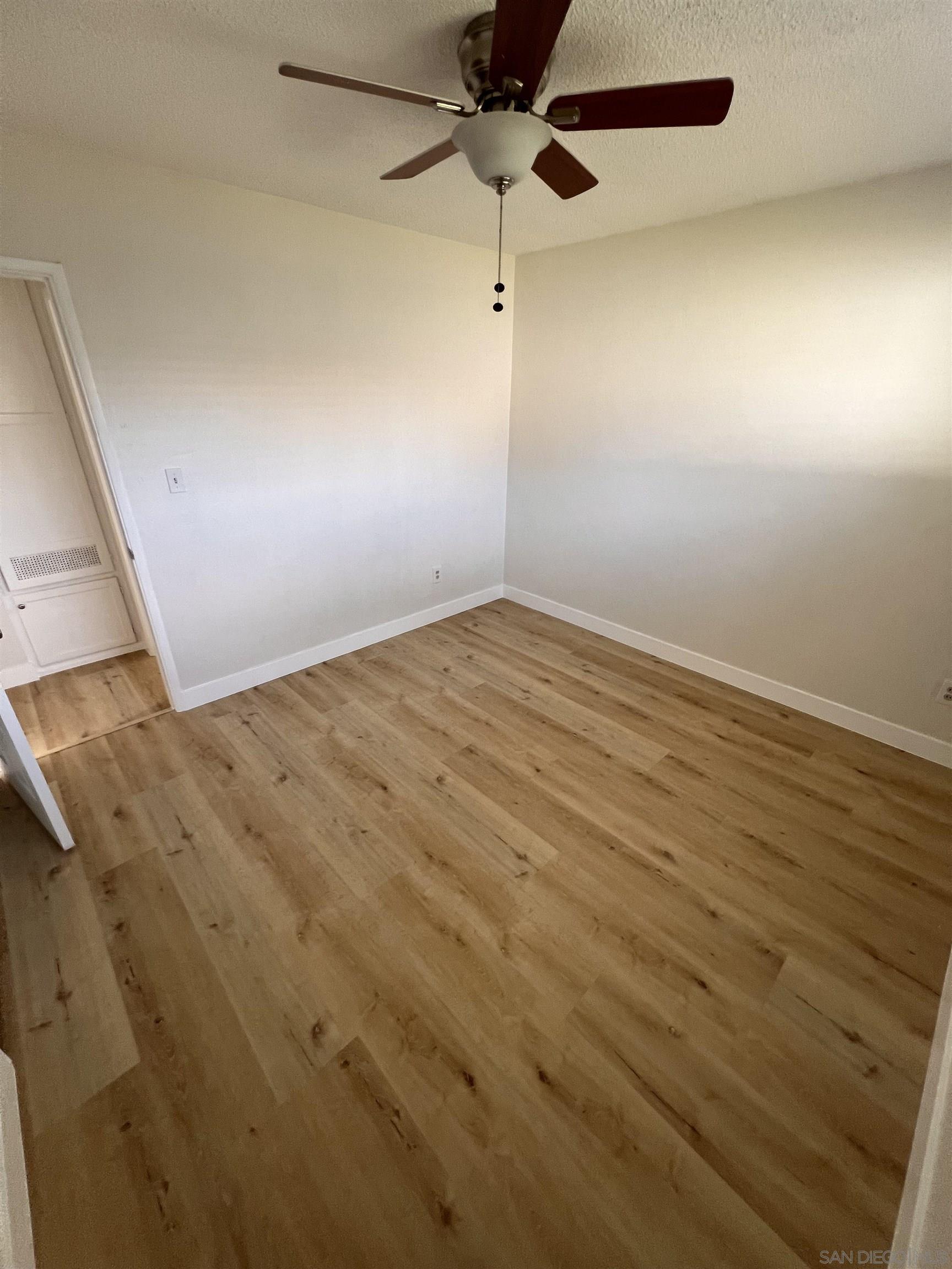 Detail Gallery Image 12 of 19 For 1120  1st Ave, Chula Vista,  CA 91911 - 2 Beds | 1 Baths