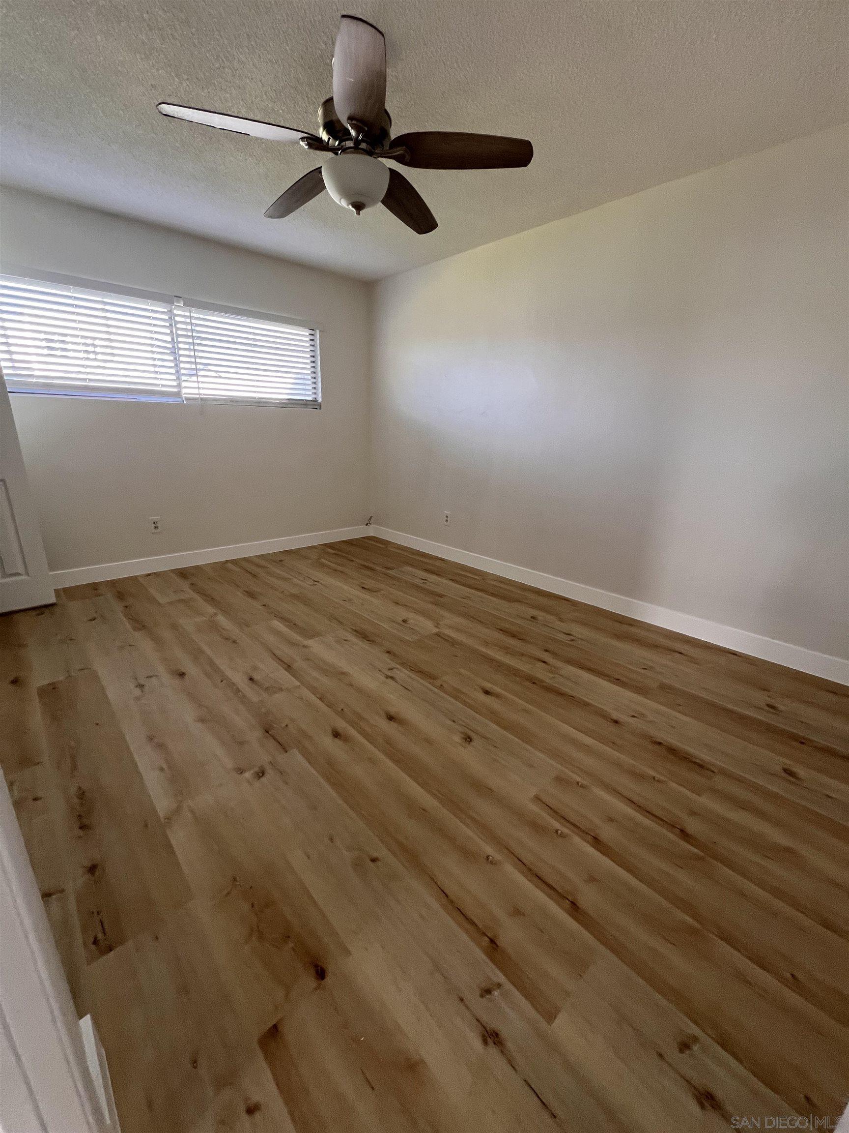 Detail Gallery Image 14 of 19 For 1120  1st Ave, Chula Vista,  CA 91911 - 2 Beds | 1 Baths