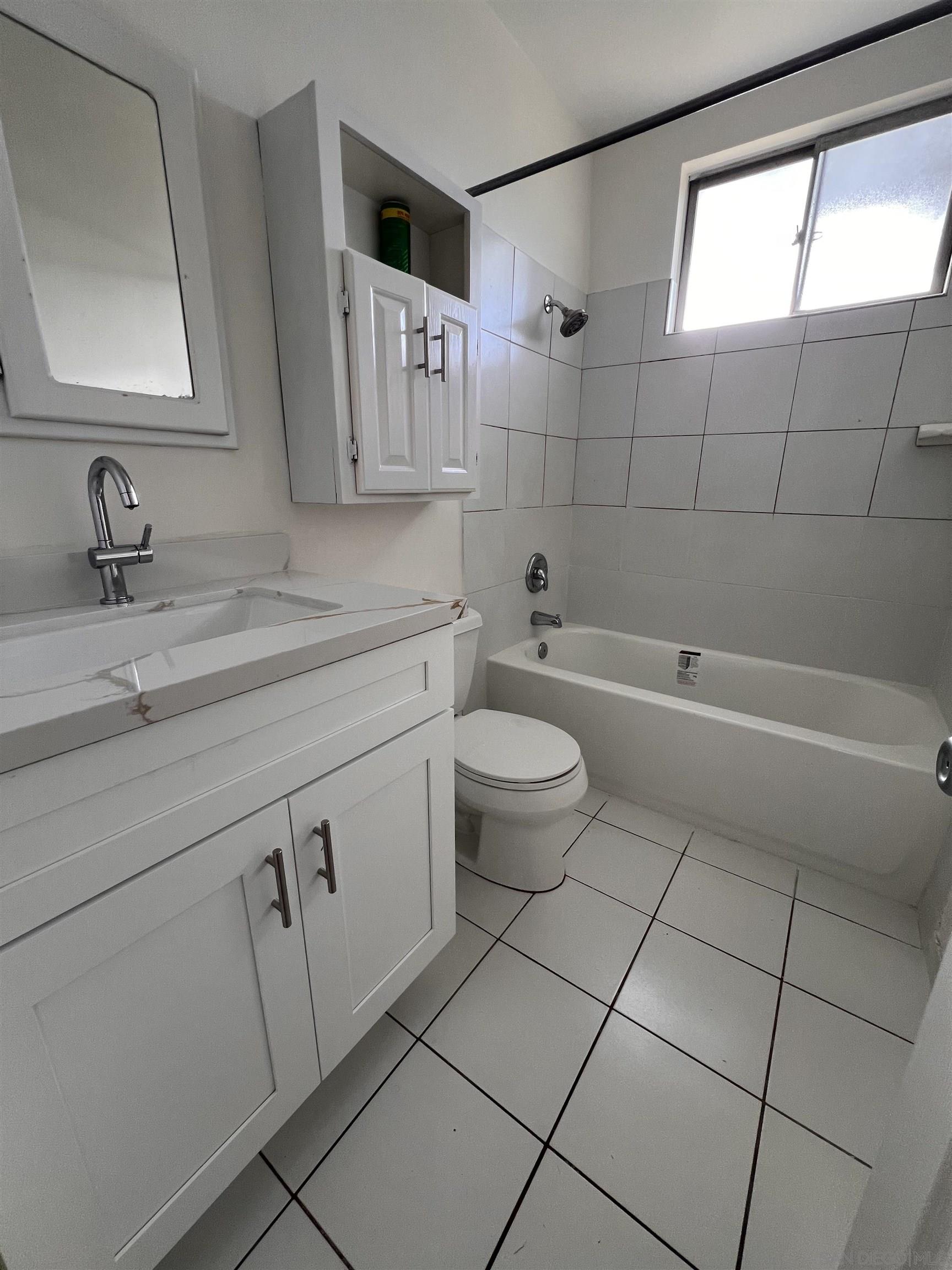 Detail Gallery Image 15 of 19 For 1120  1st Ave, Chula Vista,  CA 91911 - 2 Beds | 1 Baths