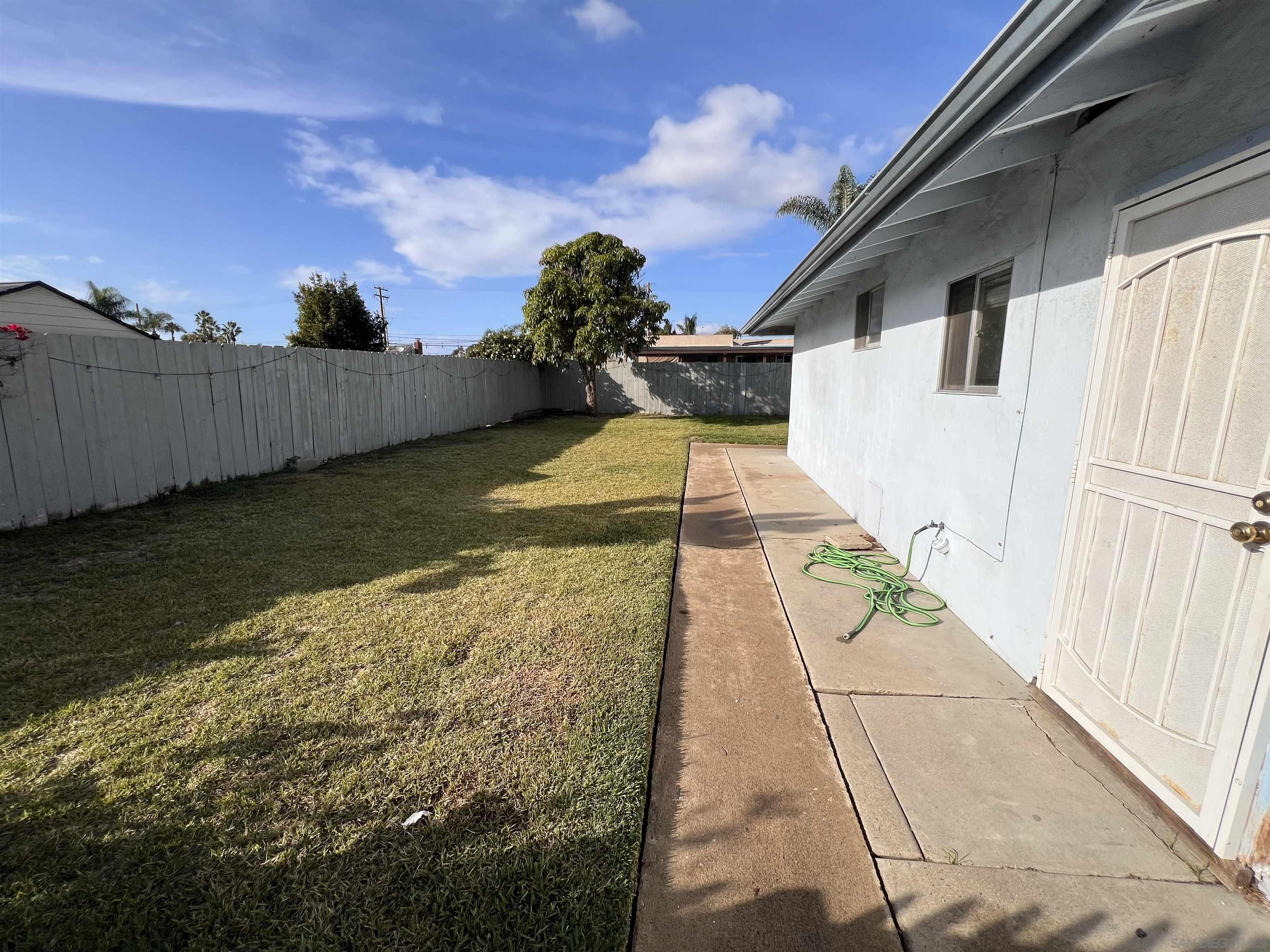 Detail Gallery Image 17 of 19 For 1120  1st Ave, Chula Vista,  CA 91911 - 2 Beds | 1 Baths