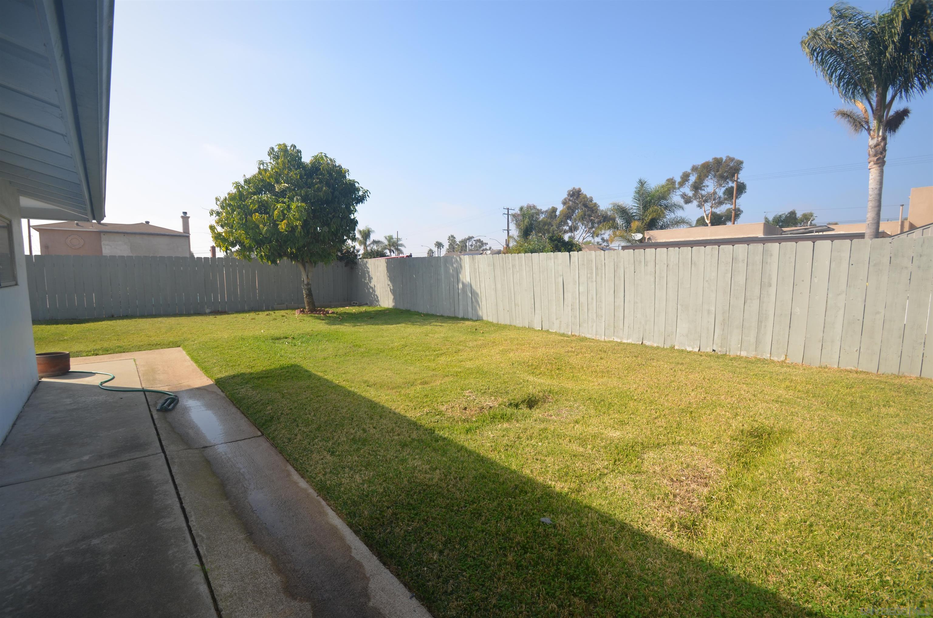 Detail Gallery Image 4 of 19 For 1120  1st Ave, Chula Vista,  CA 91911 - 2 Beds | 1 Baths