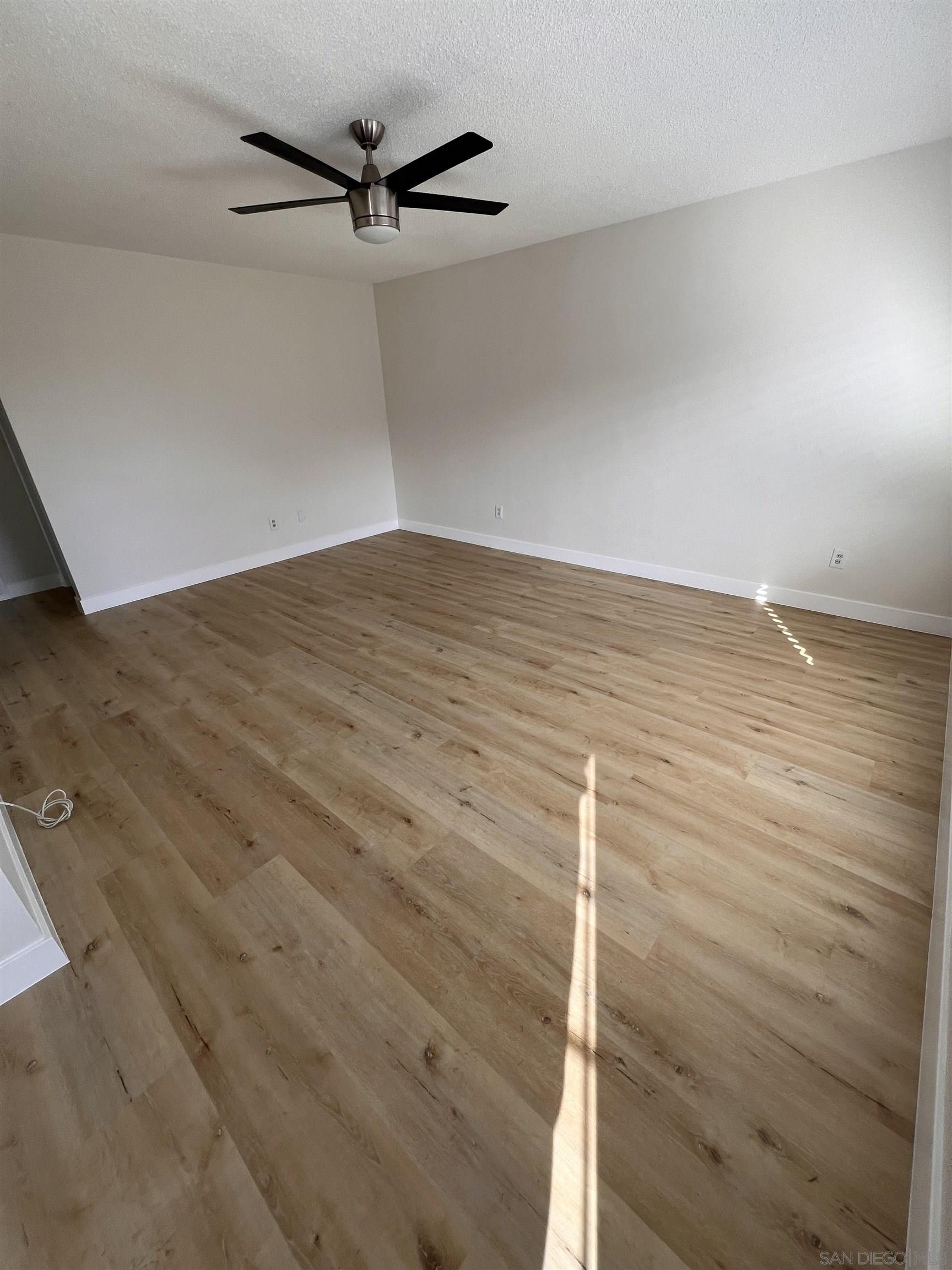 Detail Gallery Image 7 of 19 For 1120  1st Ave, Chula Vista,  CA 91911 - 2 Beds | 1 Baths