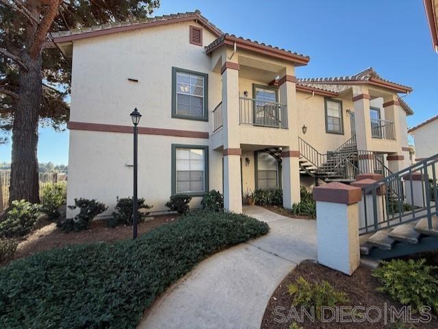 Detail Gallery Image 2 of 20 For 10884  Sabre Hill Drive  310, San Diego,  CA 92128 - 2 Beds | 2 Baths