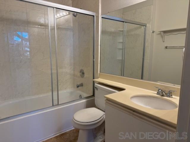 Detail Gallery Image 13 of 20 For 10884  Sabre Hill Drive  310, San Diego,  CA 92128 - 2 Beds | 2 Baths