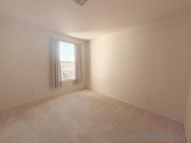 Detail Gallery Image 14 of 19 For 10884  Sabre Hill Drive  310, San Diego,  CA 92128 - 2 Beds | 2 Baths