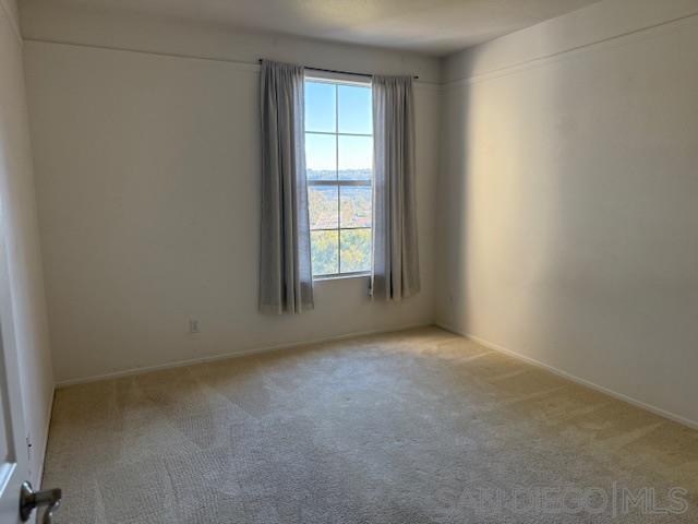 Detail Gallery Image 15 of 20 For 10884  Sabre Hill Drive  310, San Diego,  CA 92128 - 2 Beds | 2 Baths