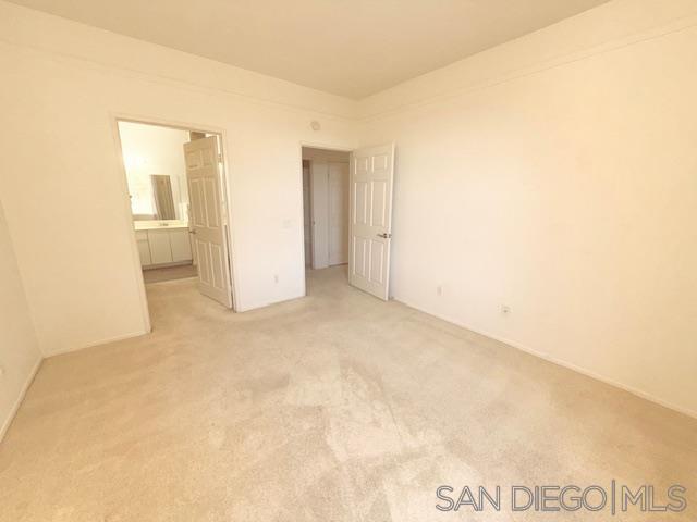 Detail Gallery Image 15 of 19 For 10884  Sabre Hill Drive  310, San Diego,  CA 92128 - 2 Beds | 2 Baths