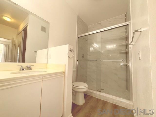 Detail Gallery Image 17 of 19 For 10884  Sabre Hill Drive  310, San Diego,  CA 92128 - 2 Beds | 2 Baths