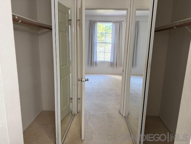 Detail Gallery Image 18 of 20 For 10884  Sabre Hill Drive  310, San Diego,  CA 92128 - 2 Beds | 2 Baths