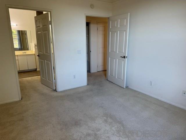 Detail Gallery Image 19 of 20 For 10884  Sabre Hill Drive  310, San Diego,  CA 92128 - 2 Beds | 2 Baths