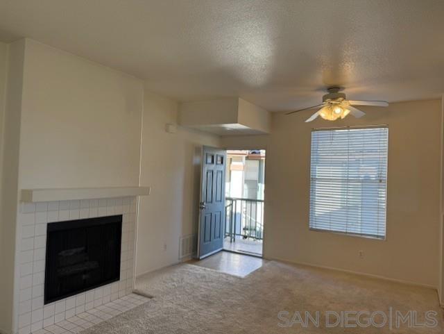 Detail Gallery Image 20 of 20 For 10884  Sabre Hill Drive  310, San Diego,  CA 92128 - 2 Beds | 2 Baths