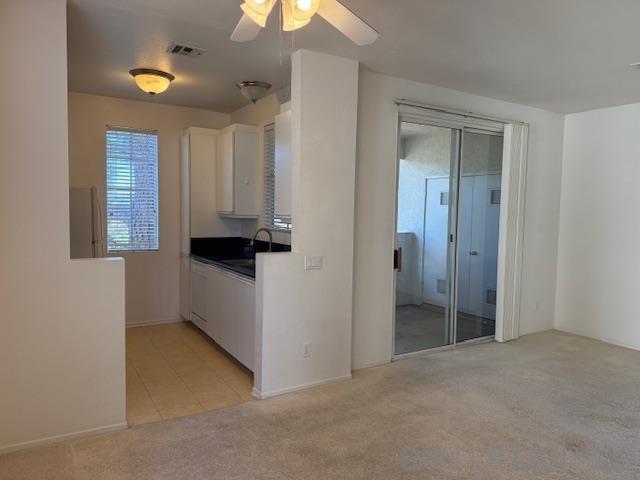 Detail Gallery Image 3 of 20 For 10884  Sabre Hill Drive  310, San Diego,  CA 92128 - 2 Beds | 2 Baths