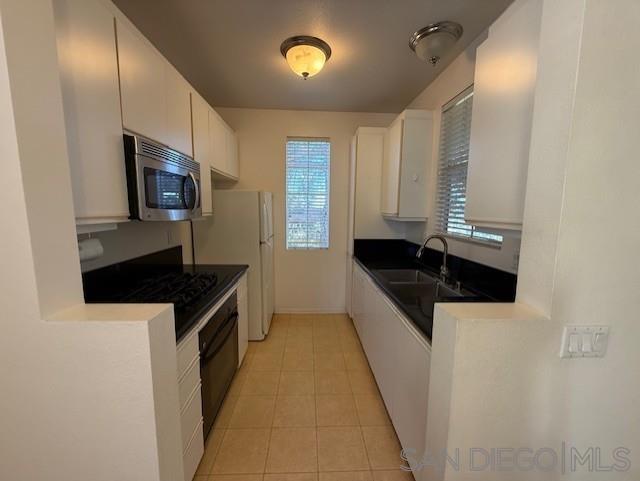 Detail Gallery Image 4 of 20 For 10884  Sabre Hill Drive  310, San Diego,  CA 92128 - 2 Beds | 2 Baths