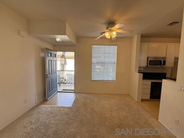 Detail Gallery Image 6 of 20 For 10884  Sabre Hill Drive  310, San Diego,  CA 92128 - 2 Beds | 2 Baths