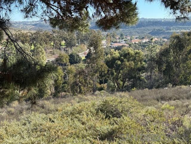 Detail Gallery Image 8 of 20 For 10884  Sabre Hill Drive  310, San Diego,  CA 92128 - 2 Beds | 2 Baths