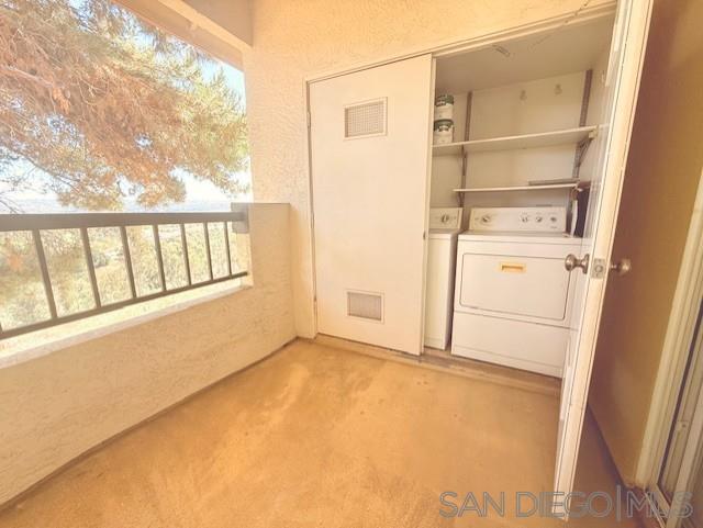 Detail Gallery Image 8 of 19 For 10884  Sabre Hill Drive  310, San Diego,  CA 92128 - 2 Beds | 2 Baths