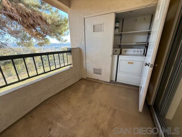 Detail Gallery Image 9 of 20 For 10884  Sabre Hill Drive  310, San Diego,  CA 92128 - 2 Beds | 2 Baths