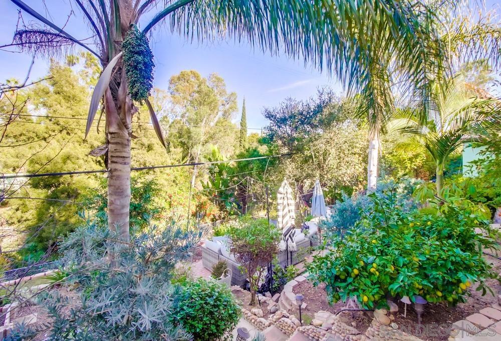 Detail Gallery Image 13 of 23 For 5438 B  Gilbert Drive  B, San Diego,  CA 92115 - 1 Beds | 1 Baths