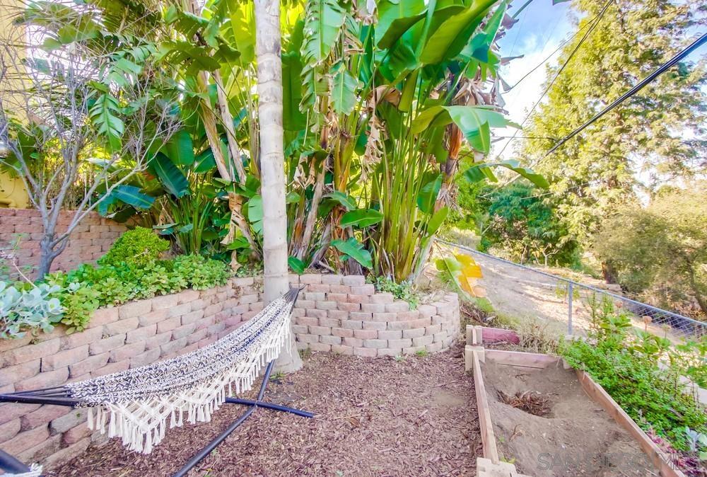 Detail Gallery Image 14 of 23 For 5438 B  Gilbert Drive  B, San Diego,  CA 92115 - 1 Beds | 1 Baths